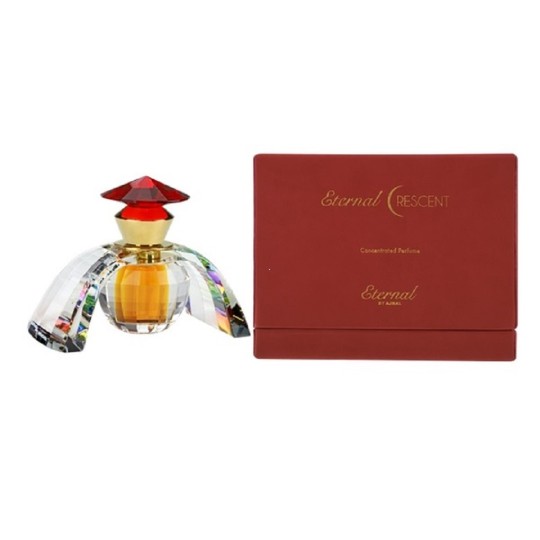Ajmal CRESCENT Eternal Unisex