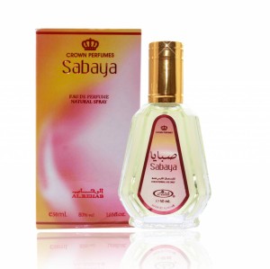 Al Rehab SABAYA Women