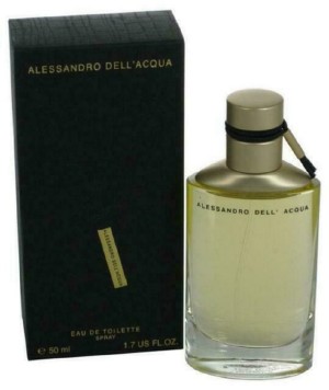 Alessandro Dell' Acqua Women