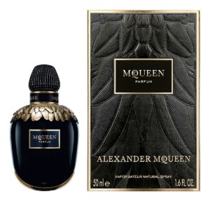 Alexander McQueen MCQUEEN Parfum Women