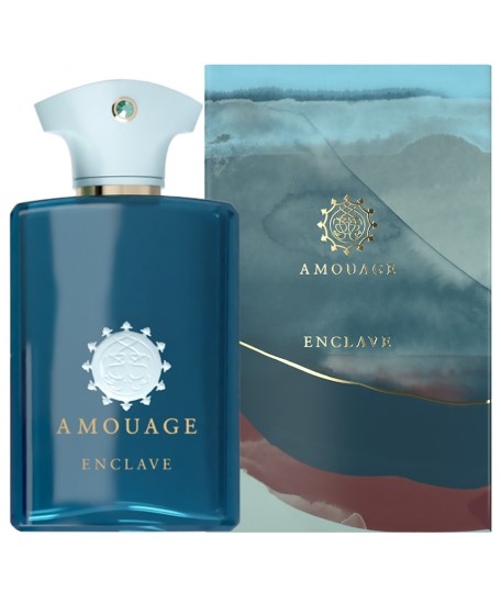 Amouage ENCLAVE Unisex