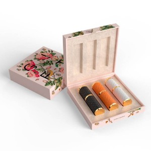 Amouage Dia, Gold, Honour Women
