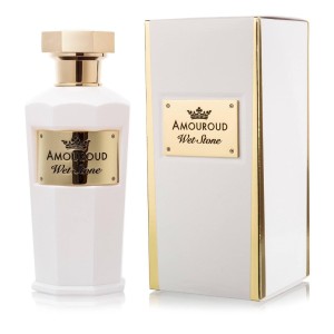 Amouroud WET STONE Unisex
