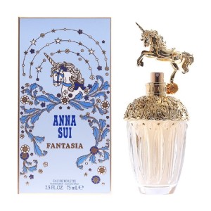 Anna Sui FANTASIA Women