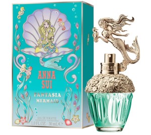 Anna Sui FANTASIA MERMAID Women