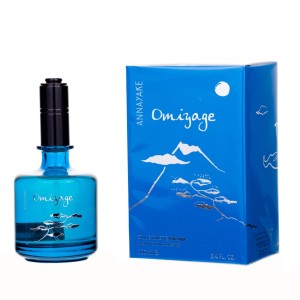 Annayake OMIYAGE Men