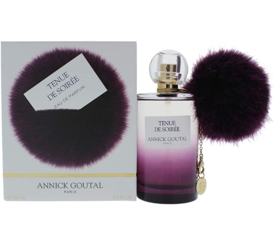 Annick Goutal TENUE DE SOIREE Women