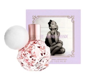 Ariana Grande ARI Women