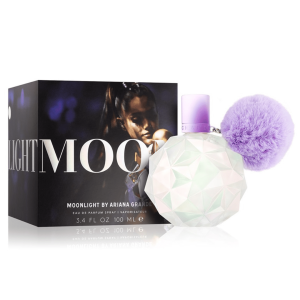 Ariana Grande MOONLIGHT Women