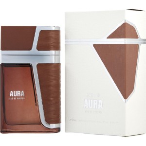 Armaf AURA Men