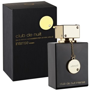 Armaf CLUB DE NUIT INTENSE Women
