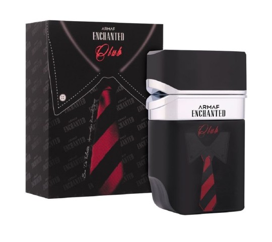 Armaf ENCHANTED CLUB Men