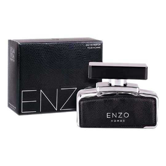 Armaf Flavia ENZO Men