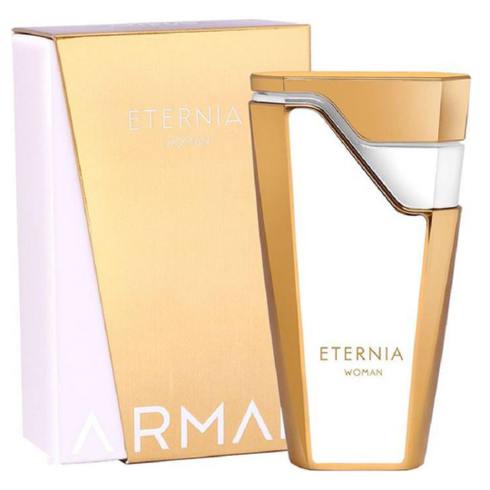 Armaf ETERNIA Women