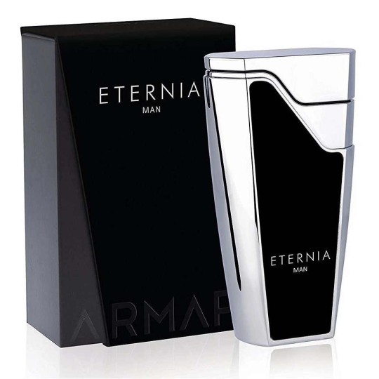 Armaf ETERNIA Men
