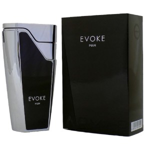 Armaf EVOKE Men