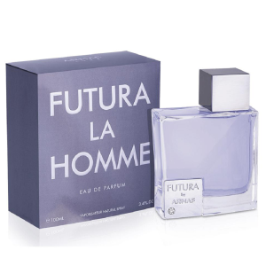 Armaf FUTURA LA HOMME Men