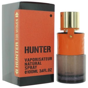 Armaf HUNTER Women