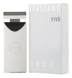 Armaf ITALIANO DONNA VIVO Women