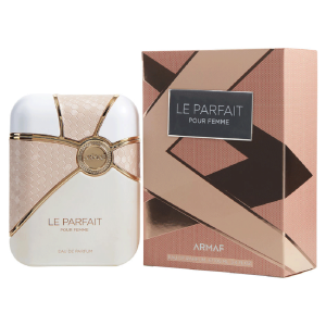 Armaf LE PARFAIT Women