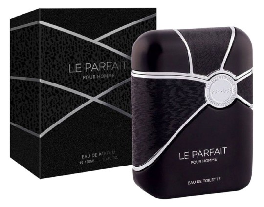 Armaf LE PARFAIT Men