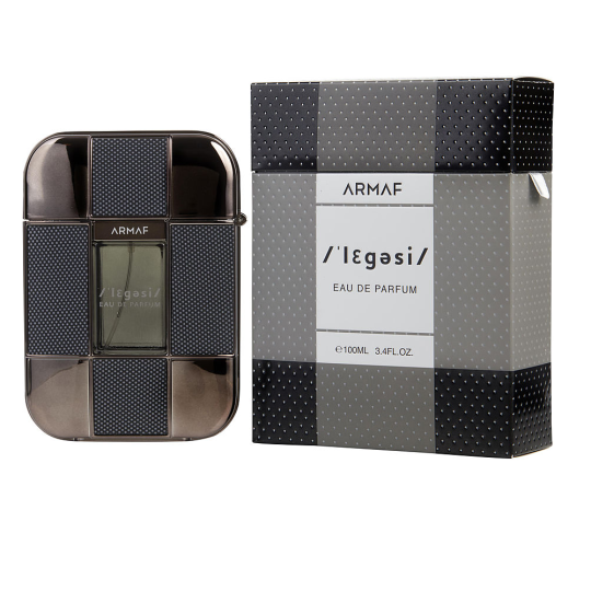 Armaf LEGESI Men