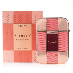 Armaf LEGESI Women