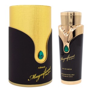 Armaf MAGNIFICENT Women