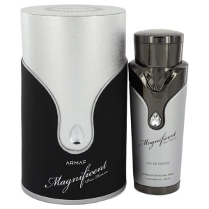 Armaf MAGNIFICENT Men