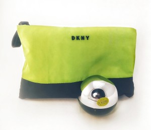Donna Karan DKNY BE DELICIOUS Women