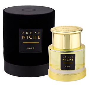 Armaf Niche GOLD Women