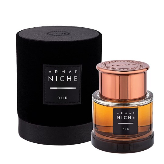 Armaf Niche OUD Unisex