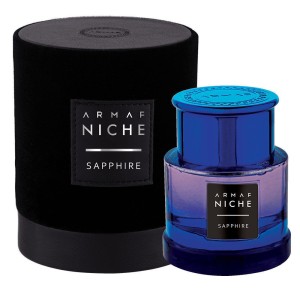 Armaf Niche SAPPHIRE Unisex