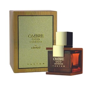 Armaf OMBRE OUD INTENSE Unisex