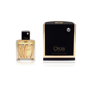 Armaf OROS Women