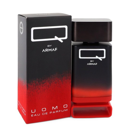 Armaf Q UOMO Men