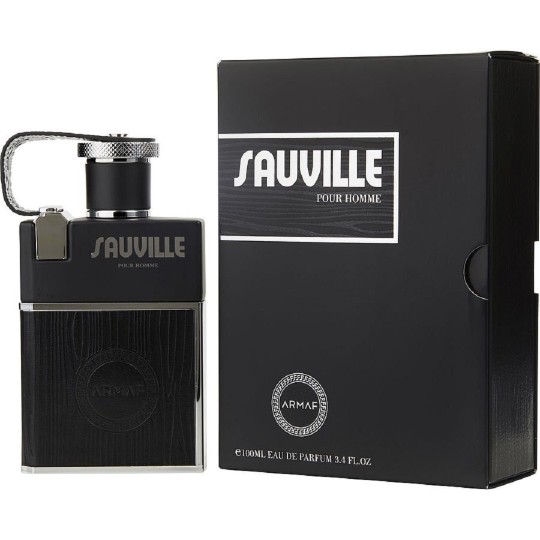 Armaf SAUVILLE Men