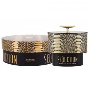 Armaf SEDUCTION Women