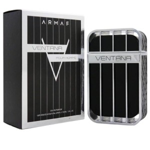Armaf VENTANA Men