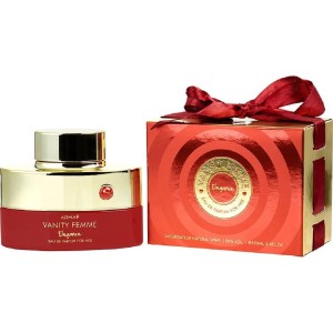 Armaf VANITY ELEGANCE Women