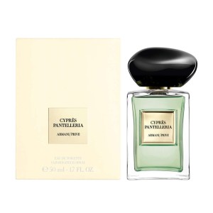 Giorgio Armani PRIVE CYPRES PANTELLERIA Unisex