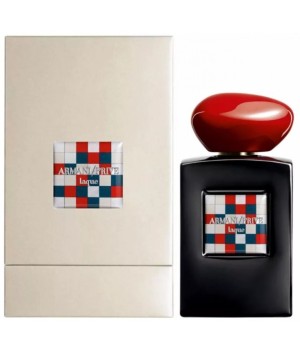 Giorgio Armani PRIVE LAQUE Unisex