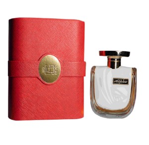 Aurora Scents ALPHA Women