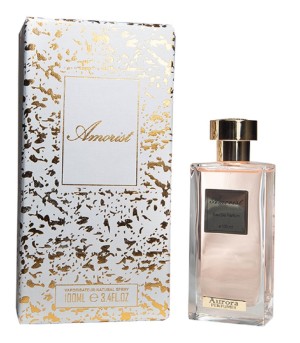 Aurora Scents AMORIST White Women