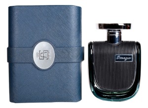 Aurora Scents OMEGA Men