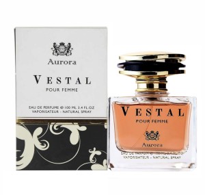 Aurora Scents VESTAL Women