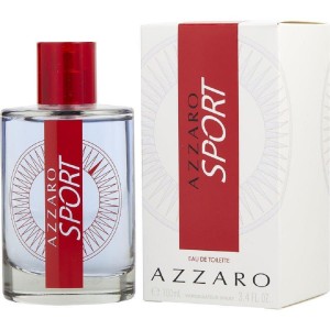 Loris Azzaro AZZARO SPORT Men