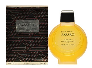 Loris Azzaro AZZARO Women