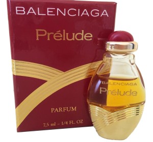 Balenciaga PRELUDE Women