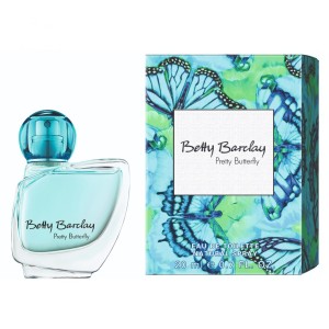 Betty Barclay PRETTY BUTTERFLY Women